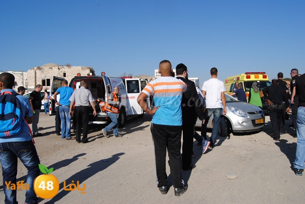 ramla hit 2 girls 1027u (2).JPG